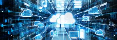 Cloud 3