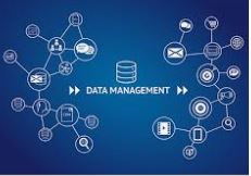 Data 2