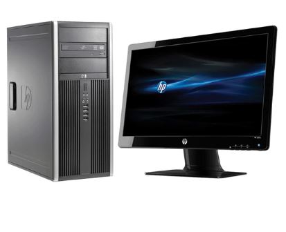Desktop 3
