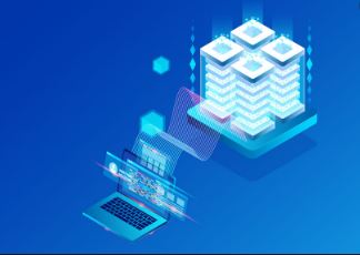 data4